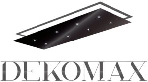 DekoMax-Logo